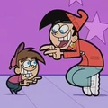 PortalMyShinyTeeth