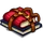 Book Strap-icon.png