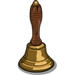 School Bell-icon.png