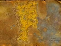 The Barrens.JPG