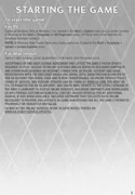 Fls Page3