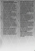 Fls Page7