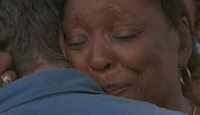 2x19-Rose and Bernard