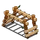 Monkey Bars-icon.png