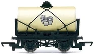 HornbyCreamTanker