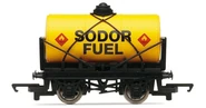 HornbySodorFuelTanker