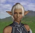 FElvaanHair5a