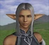 FElvaanHair6a
