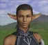 FElvaanHair7b