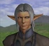 MElvaanHair1a