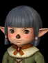 FTaruFace 2