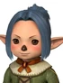 FTaruFace 5