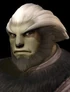GalkaFace 3
