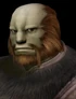 GalkaFace 6