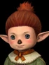 MTaruFace 3