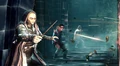 Jeu video HP7 - Mangemort Rafleurs.jpg