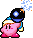 Ability bomb.png (755 Bytes) Ability bomb