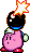 Kirbybomb icon