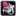 Item icecrownringc.png