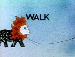 3169.LionWalk