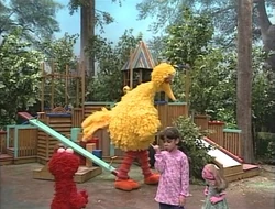 3169d