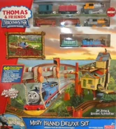 TrackMasterMistyIslandDeluxeSet