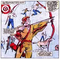 Roy Harper 001