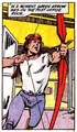 Roy Harper 002