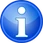 Wiki Info small