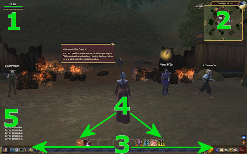 eq2 wiki