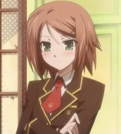 Yuko
