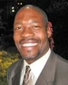 Ron Mutebi photo