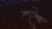 Monster Hunter Journal (8)