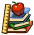 Labor Day Extravaganza-icon.png