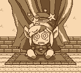 The Travels of Link 2.png (3 KB) The Travels of Link 2