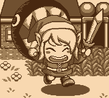 The Travels of Link 7.png (3 KB) The Travels of Link 7