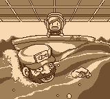 The Travels of Link 9.png (2 KB) The Travels of Link 9
