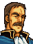 Dorias.png (1 KB) Dorias