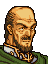August.png (1 KB) August