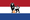 Flag of FOK