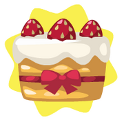 Strawberry party cake.png
