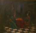 Head Chessmasters.jpg