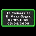 Gygaxpatch.jpg