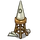 Dunce Cap-icon.png