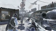 M14boscope