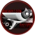 Minerva'sDenicon.png