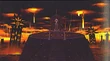 Edge of madness concept art