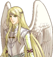 Reyson