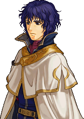 Pelleas.png