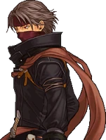 Volke
